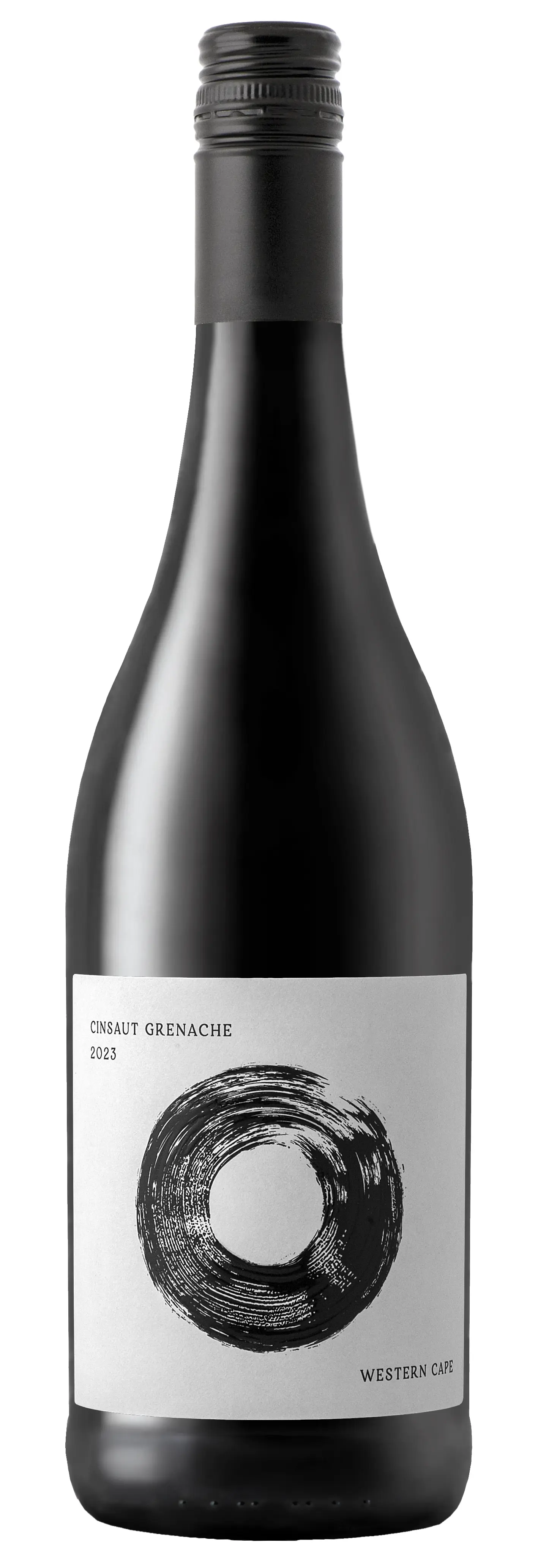 Image of Wabi Sabi, Red Blend 2023